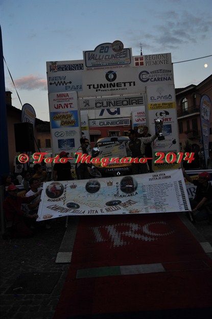 DSC_0738.JPG